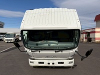 ISUZU Elf Aluminum Block TKG-NPR85AR 2014 274,869km_10