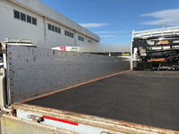 ISUZU Elf Aluminum Block TKG-NPR85AR 2014 274,869km_11