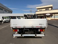 ISUZU Elf Aluminum Block TKG-NPR85AR 2014 274,869km_11