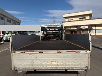 ISUZU Elf Aluminum Block TKG-NPR85AR 2014 274,869km_12