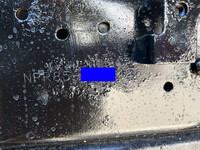 ISUZU Elf Aluminum Block TKG-NPR85AR 2014 274,869km_13