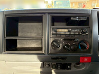 ISUZU Elf Aluminum Block TKG-NPR85AR 2014 274,869km_15