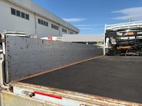 ISUZU Elf Aluminum Block TKG-NPR85AR 2014 274,869km_15