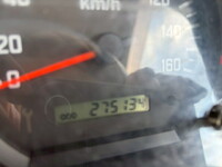 ISUZU Elf Aluminum Block TKG-NPR85AR 2014 274,869km_18