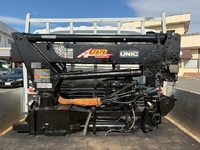 ISUZU Elf Aluminum Block TKG-NPR85AR 2014 274,869km_19