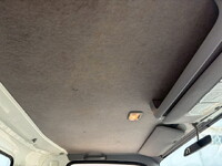 ISUZU Elf Aluminum Block TKG-NPR85AR 2014 274,869km_20