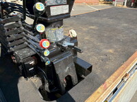 ISUZU Elf Aluminum Block TKG-NPR85AR 2014 274,869km_20