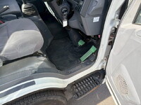 ISUZU Elf Aluminum Block TKG-NPR85AR 2014 274,869km_21