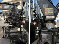 ISUZU Elf Aluminum Block TKG-NPR85AR 2014 274,869km_21