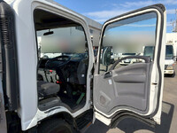 ISUZU Elf Aluminum Block TKG-NPR85AR 2014 274,869km_22