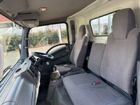 ISUZU Elf Aluminum Block TKG-NPR85AR 2014 274,869km_23