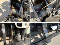 ISUZU Elf Aluminum Block TKG-NPR85AR 2014 274,869km_23