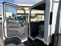 ISUZU Elf Aluminum Block TKG-NPR85AR 2014 274,869km_24