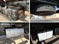 ISUZU Elf Aluminum Block TKG-NPR85AR 2014 274,869km_24