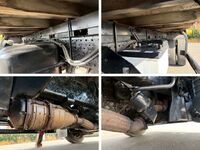 ISUZU Elf Aluminum Block TKG-NPR85AR 2014 274,869km_27