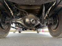 ISUZU Elf Aluminum Block TKG-NPR85AR 2014 274,869km_28