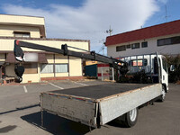 ISUZU Elf Aluminum Block TKG-NPR85AR 2014 274,869km_29