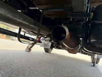 ISUZU Elf Aluminum Block TKG-NPR85AR 2014 274,869km_29