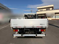 ISUZU Elf Aluminum Block TKG-NPR85AR 2014 274,869km_2