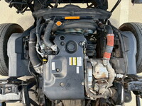 ISUZU Elf Aluminum Block TKG-NPR85AR 2014 274,869km_30