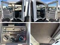 ISUZU Elf Aluminum Block TKG-NPR85AR 2014 274,869km_32