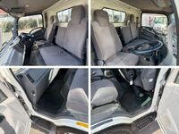 ISUZU Elf Aluminum Block TKG-NPR85AR 2014 274,869km_33