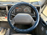 ISUZU Elf Aluminum Block TKG-NPR85AR 2014 274,869km_34