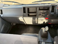 ISUZU Elf Aluminum Block TKG-NPR85AR 2014 274,869km_35