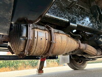 ISUZU Elf Aluminum Block TKG-NPR85AR 2014 274,869km_36