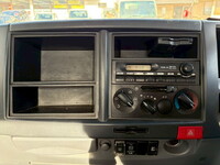 ISUZU Elf Aluminum Block TKG-NPR85AR 2014 274,869km_36