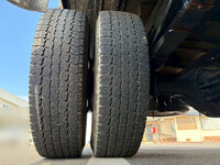 ISUZU Elf Aluminum Block TKG-NPR85AR 2014 274,869km_37