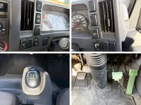 ISUZU Elf Aluminum Block TKG-NPR85AR 2014 274,869km_37