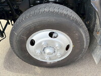 ISUZU Elf Aluminum Block TKG-NPR85AR 2014 274,869km_38