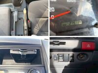 ISUZU Elf Aluminum Block TKG-NPR85AR 2014 274,869km_38