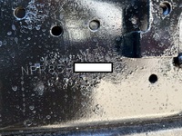 ISUZU Elf Aluminum Block TKG-NPR85AR 2014 274,869km_39