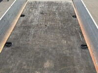 ISUZU Elf Aluminum Block TKG-NPR85AR 2014 274,869km_9