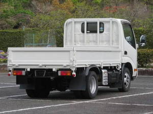 Dutro Flat Body_2