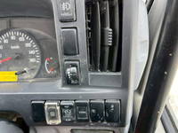 ISUZU Elf Dump TPG-NKR85AD 2017 83,634km_11