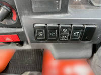 ISUZU Elf Dump TPG-NKR85AD 2017 83,634km_12