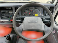 ISUZU Elf Dump TPG-NKR85AD 2017 83,634km_15