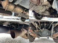 ISUZU Elf Dump TPG-NKR85AD 2017 83,634km_26