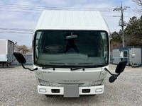ISUZU Elf Dump TPG-NKR85AD 2017 83,634km_9