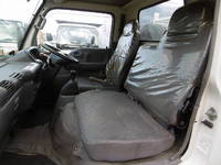 ISUZU Elf Cherry Picker PB-NKR81AN 2006 108,302km_12