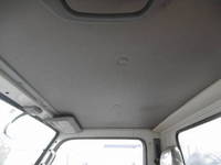ISUZU Elf Cherry Picker PB-NKR81AN 2006 108,302km_13