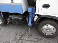 ISUZU Elf Cherry Picker PB-NKR81AN 2006 108,302km_25