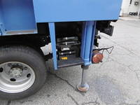 ISUZU Elf Cherry Picker PB-NKR81AN 2006 108,302km_28