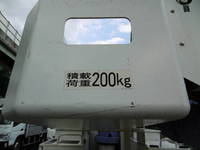 ISUZU Elf Cherry Picker PB-NKR81AN 2006 108,302km_33