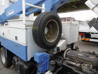 ISUZU Elf Cherry Picker PB-NKR81AN 2006 108,302km_34