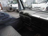 ISUZU Elf Cherry Picker PB-NKR81AN 2006 108,302km_6