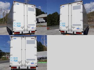 Giga Aluminum Wing_2